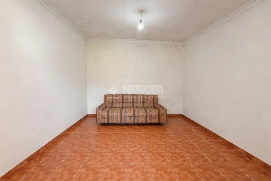 Casa o chalet en venta en La Orotava con Terraza