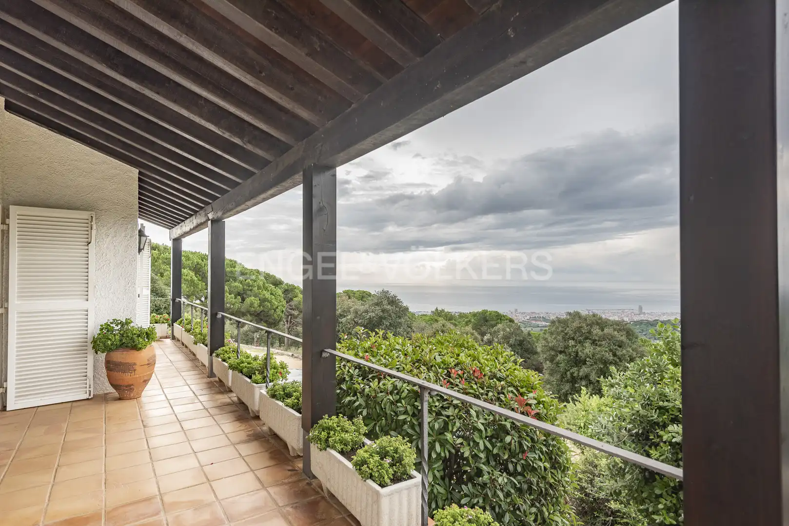 Casa con jardín en venta en Urbanitzacions, imagen 20