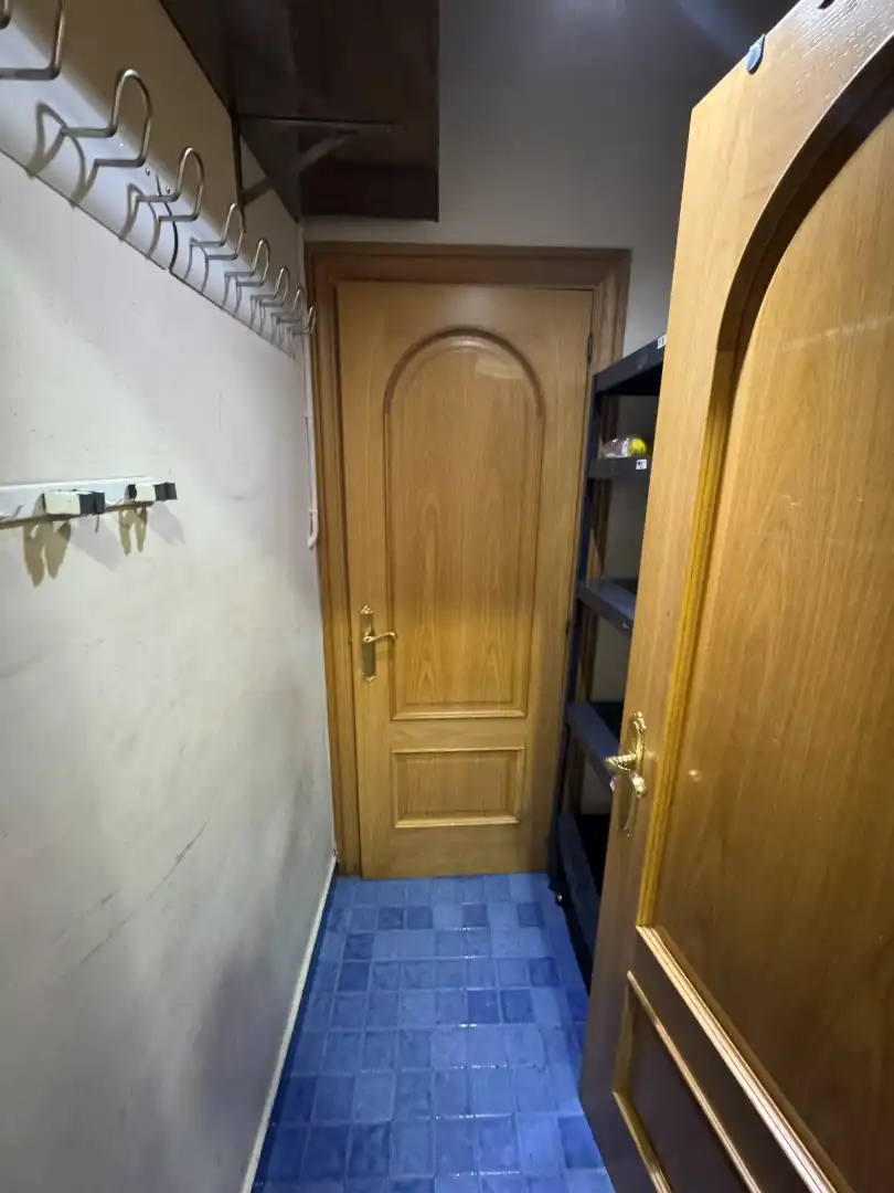 Commercial properties for rent in Bilbao   with Air Conditioner and Furnished