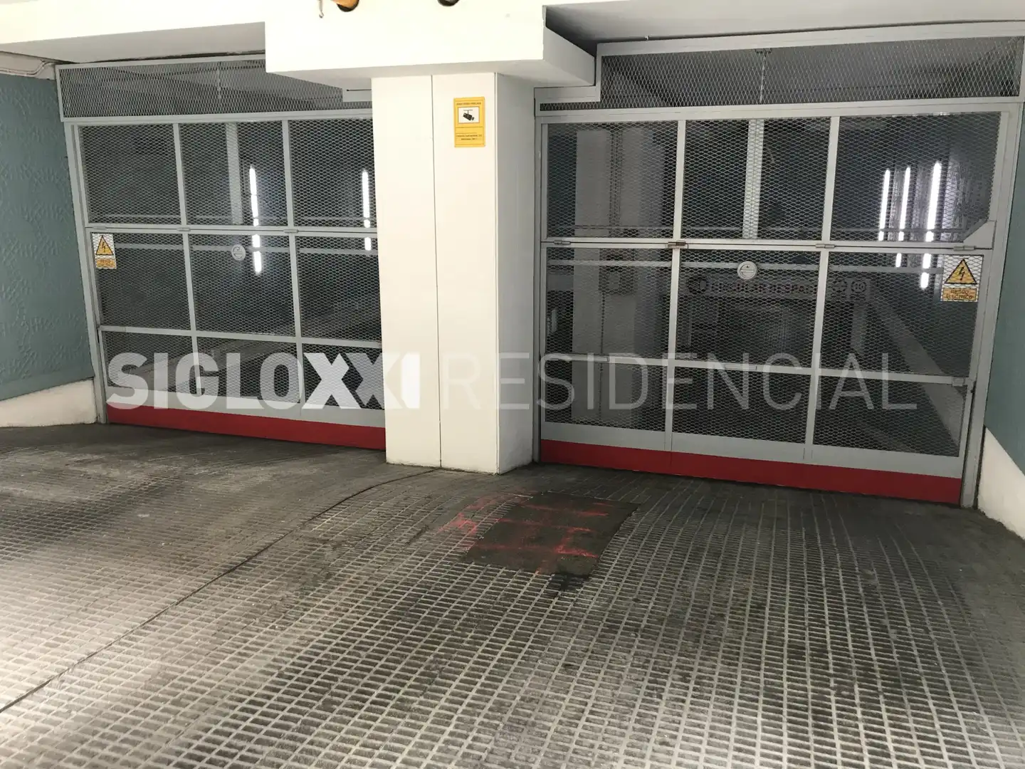 Parcheggio in vendita a CASANOVA, imagen 4