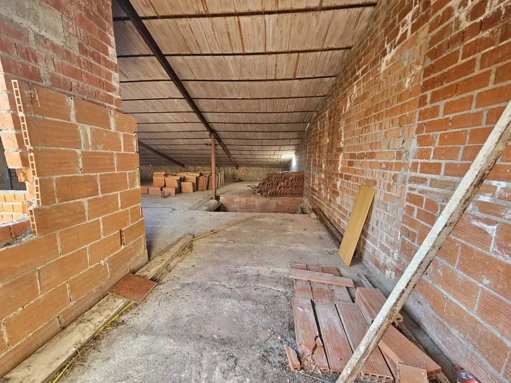 Casa en venta en Almodóvar del Campo, imagen 5