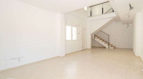 Foto 2 de Casa adosada en venta en Camino Enchilagar, Benicolet, Valencia