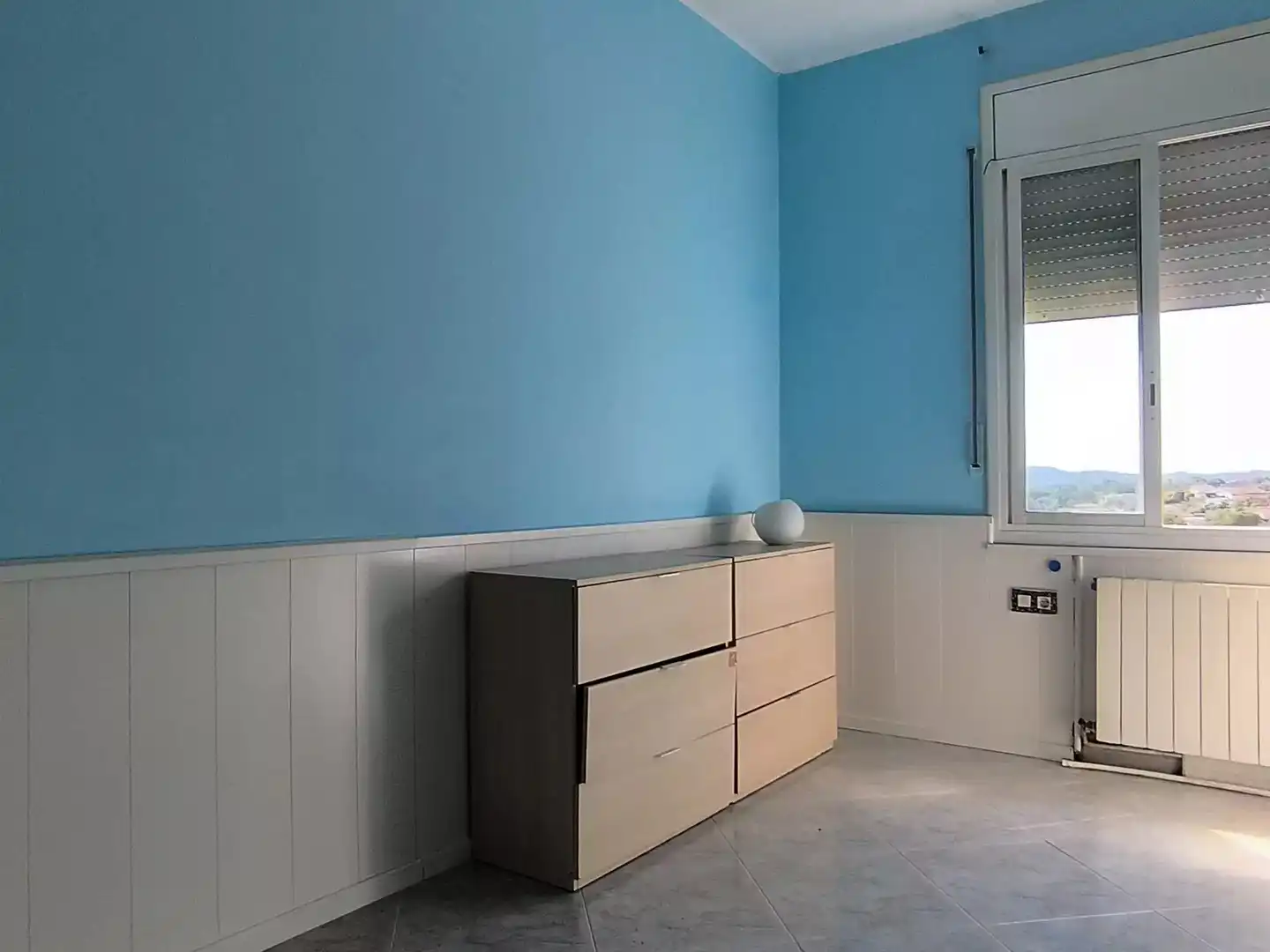 Chalet con piscina en venta en Fogars de la Selva, imagen 17
