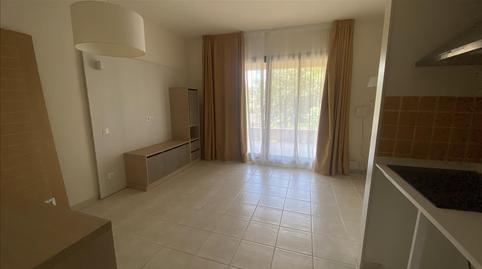 Foto 5 de Apartamento en venta en Bonmont Terres Noves, Mont-roig del Camp