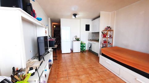 Foto 3 de Apartament en venda a Einstein, Sonnenland, San Bartolomé de Tirajana