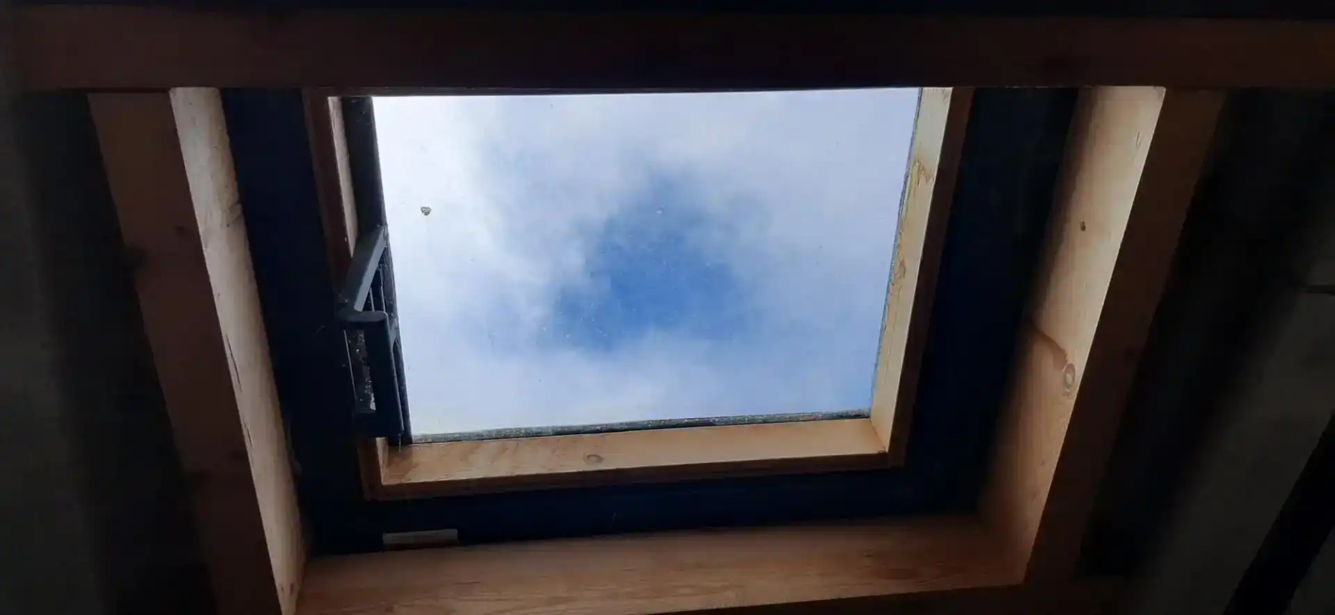 Terrassa de Casa adosada en venda en Malpica de Bergantiños