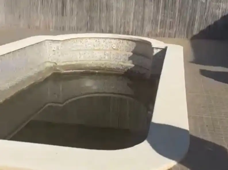 Casa rústica amb piscina en venda a Camino del Canal 19, imagen 26