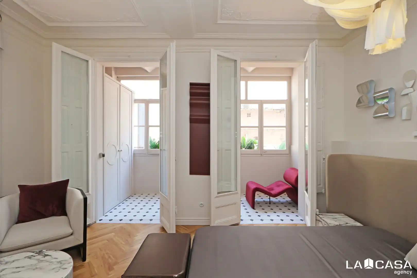 Appartement avec ascenseur à vendre à Ciutat Vella, imagen 19