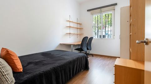 *** A SOLO 3 CALLES DEL INTERCAMBIADOR DE MONCLOA *** IDEAL COMO INVERSIÓN O VIVIENDA HABITUAL ***