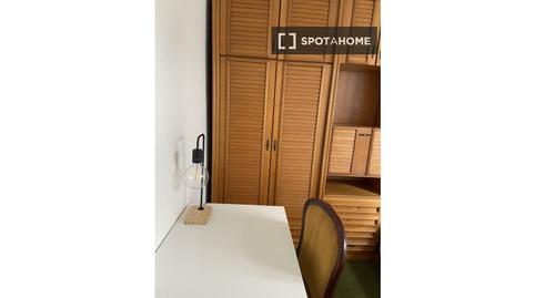 Photo 2 of Flat to share in Casco Viejo - Muelle, Portugalete