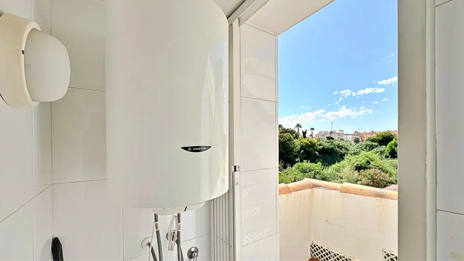 Bungalow en venta en Orihuela Costa, imagen 24