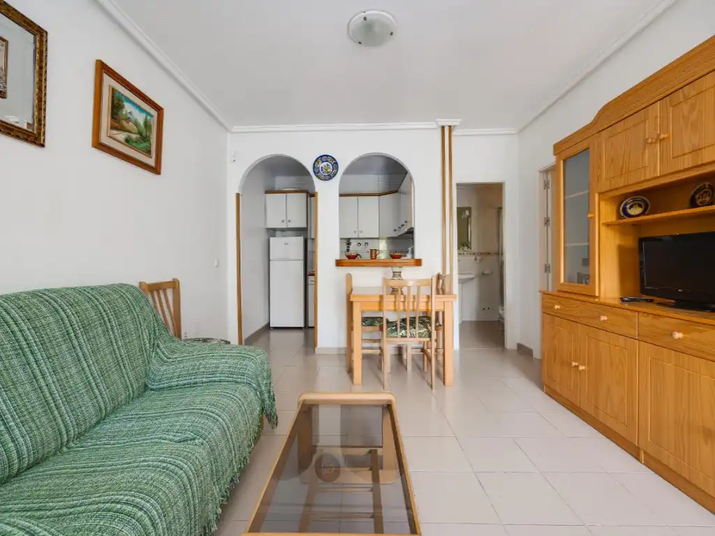 Houses for sale in Calle Mar Menor, La Veleta