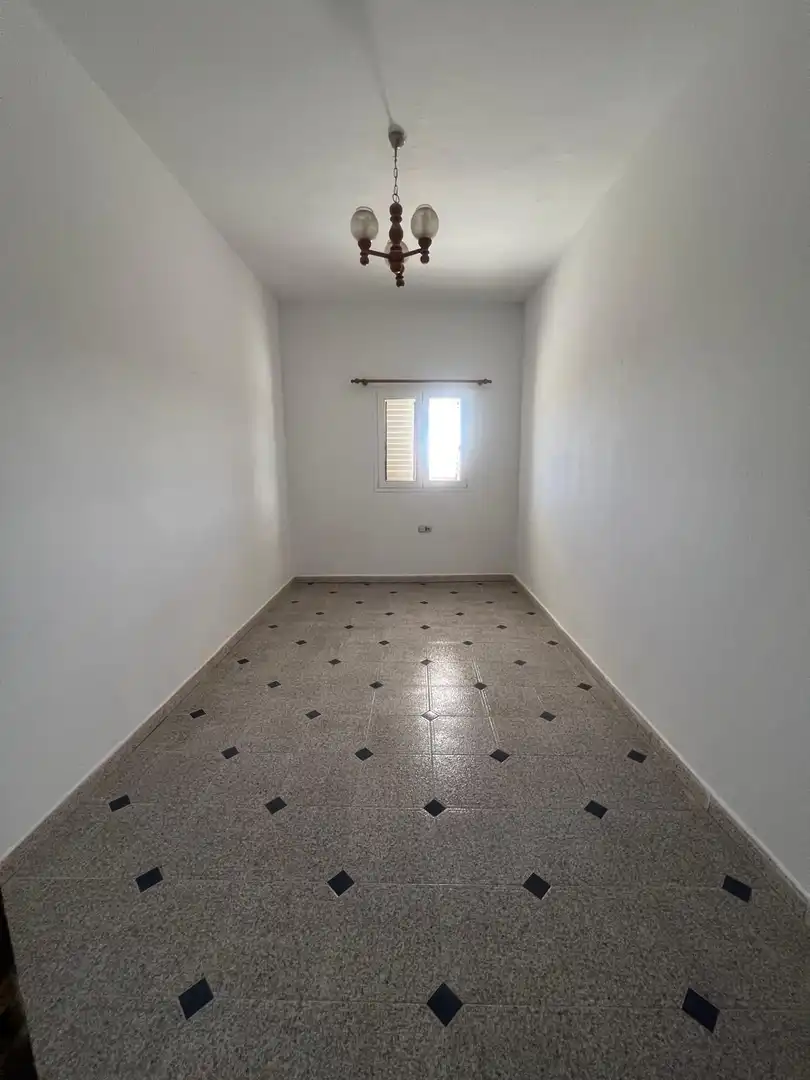 Houses for sale in Antigua