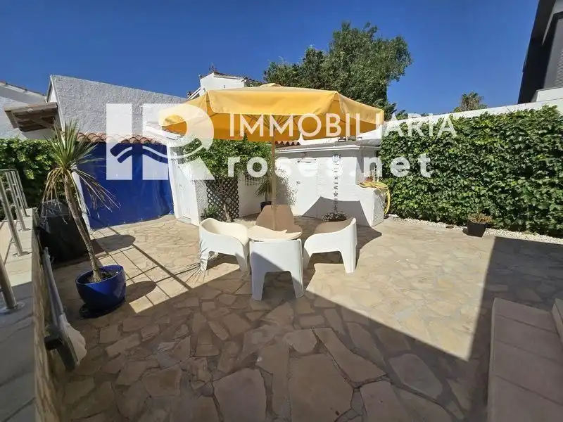 Casa con piscina in vendita a Montseny, imagen 22