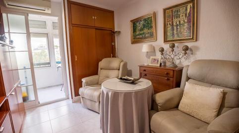 Photo 5 of Apartment for sale in El Molinillo - Capuchinos, Málaga