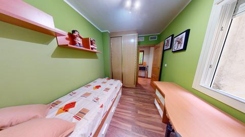 Photo 5 of Flat for sale in Calle Vicente Blasco Ibáñez, Las Piscinas Naturales, Torrevieja