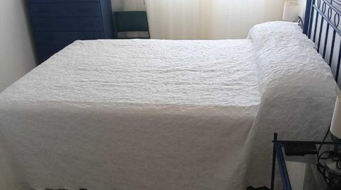 Photo 3 of Flat for sale in La Laguna, Chipiona