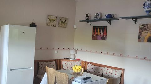Foto 2 de Casa o chalet de alquiler en A-357, Pizarra, Málaga