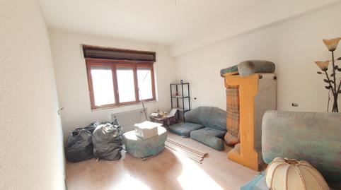 Foto 3 de Pis en venda a Salas, Asturias