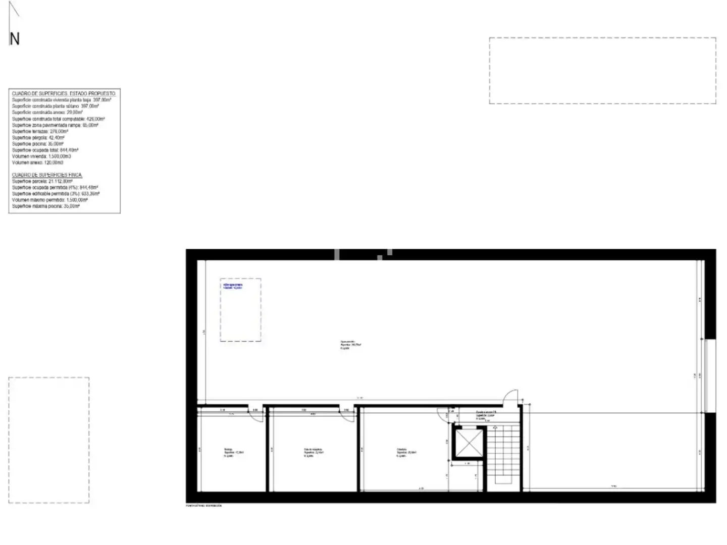 Casa o chalet en venta en Llucmajor con Aire acondicionado, Calefacción y Jardín privado