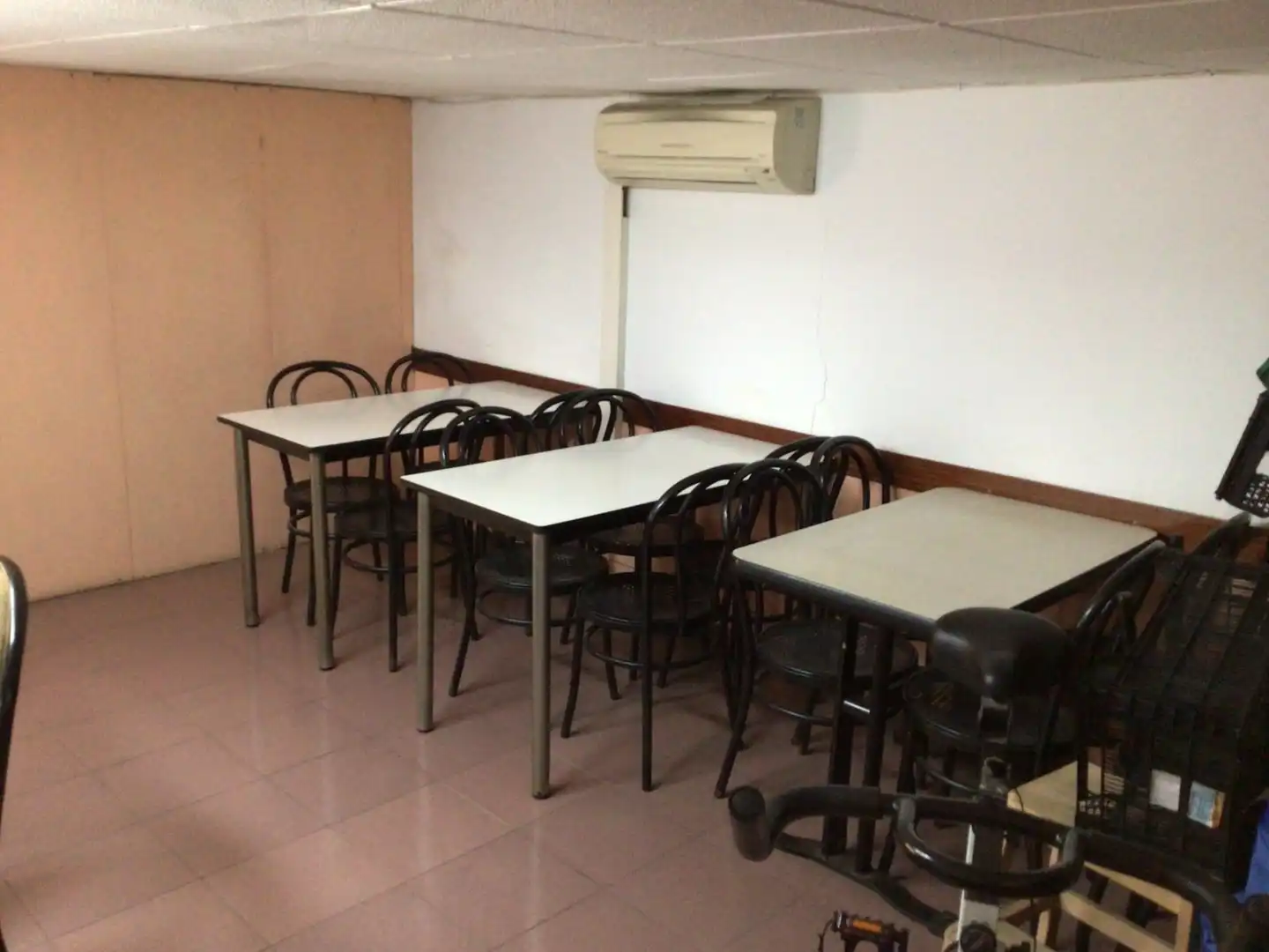 Business premises for transfer in Ciutat Vella, imagen 10