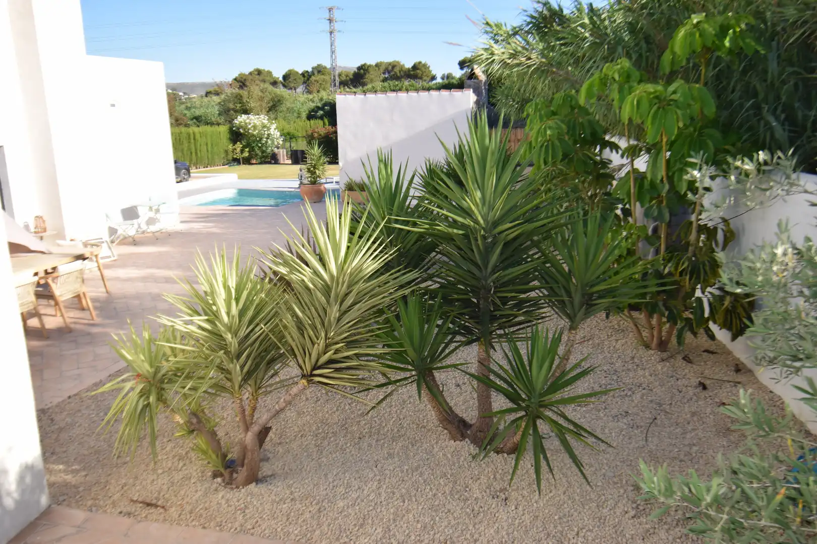 House for sale in Partida Tosal - Zona dels Castellans, imagen 50