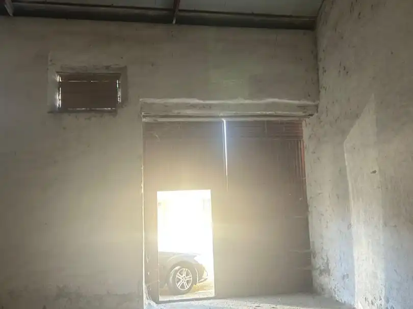 Storage room for sale in Crespos, Ávila
