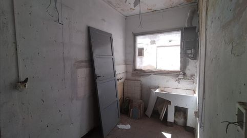 Photo 3 of Flat for sale in Cl Oro, Posadas, Córdoba