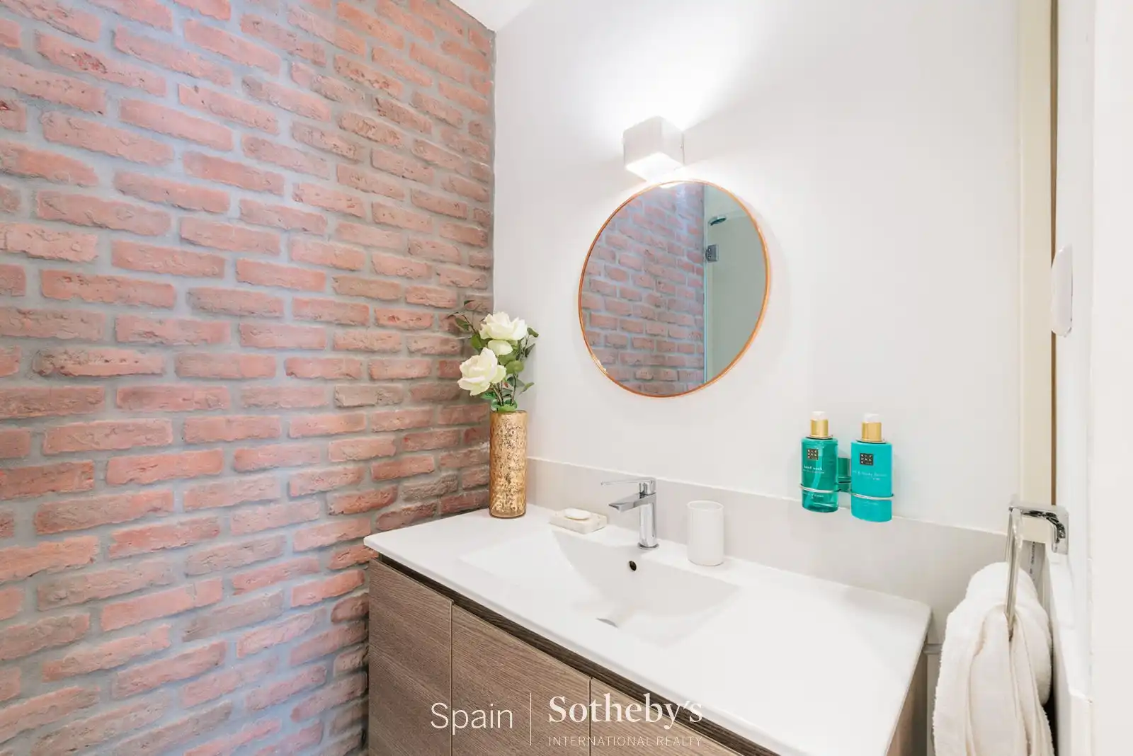 Apartamento con ascensor en venta en Centro, imagen 27