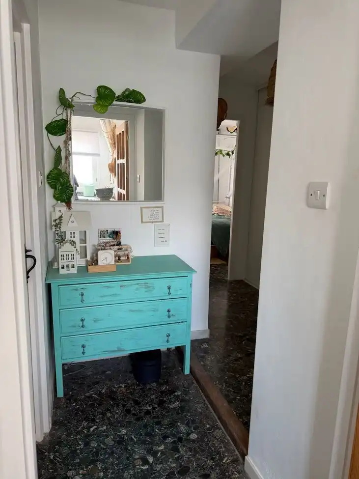 Maison rustique avec piscine à vendre à Campo de Murcia, imagen 26