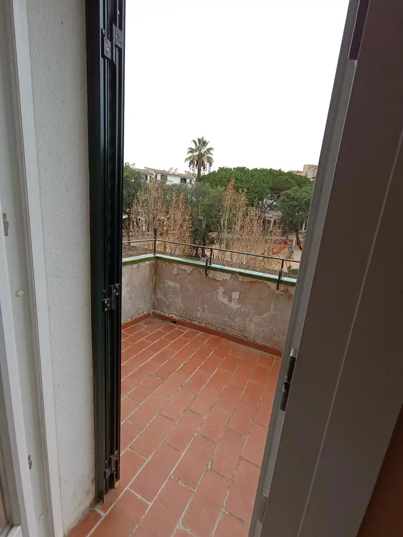 Terraced house with terrace for sale in Plaza Plaza Palmeres, imagen 23