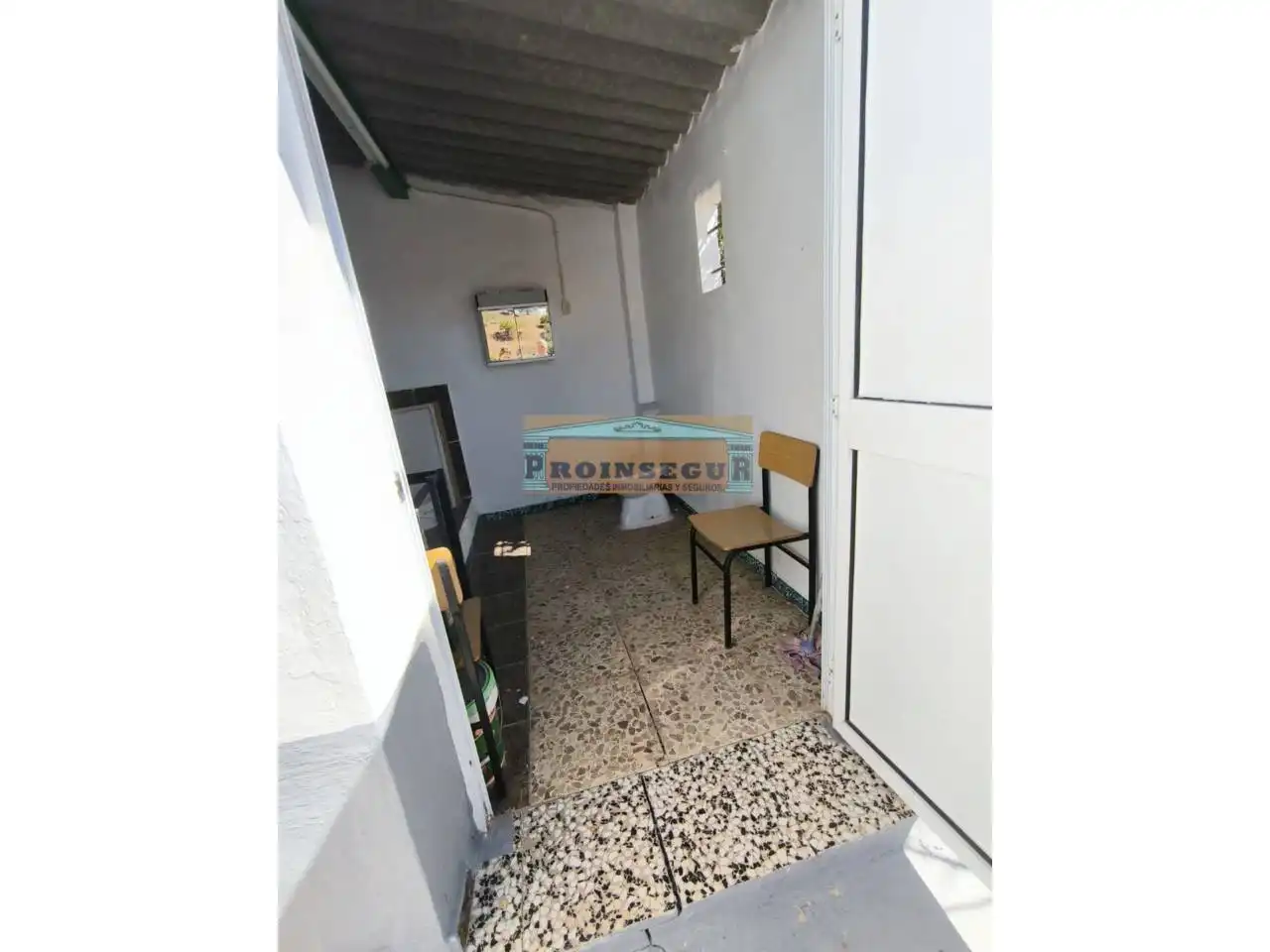 Casa rustica con piscina in vendita a Calle Toledillo, imagen 12