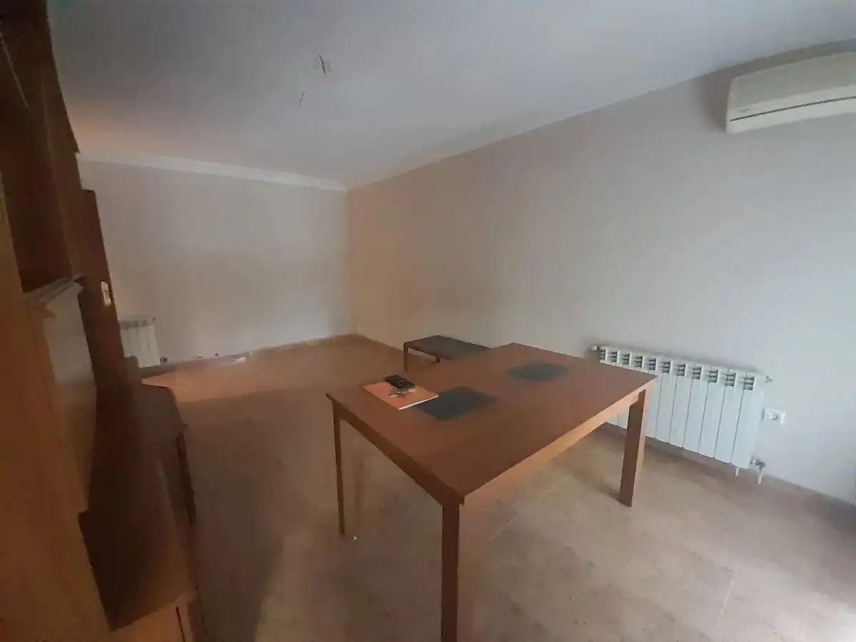 Flat for sale in Puertollano  with Air Conditioner and Heating