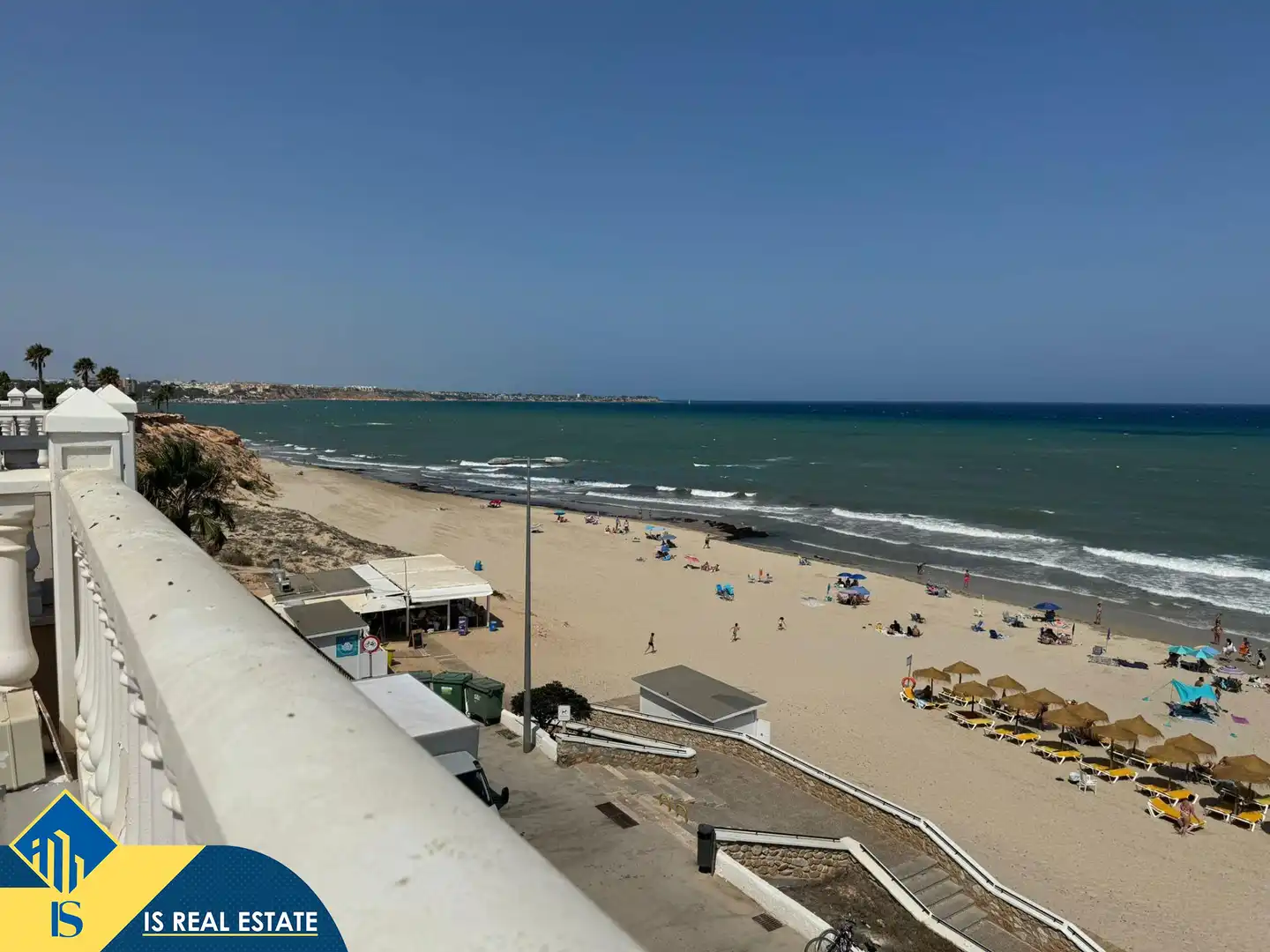 Penthouse for sale in Mil Palmeras, imagen 41