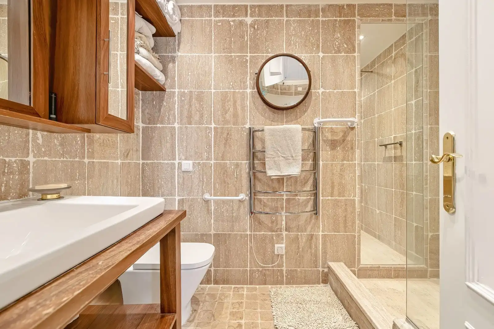 Casa con piscina en venta en Nueva Andalucía, imagen 37