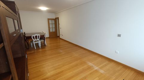 Foto 3 de Pis de lloguer a Barrio Barrio Jurrio, Parbayón, Piélagos