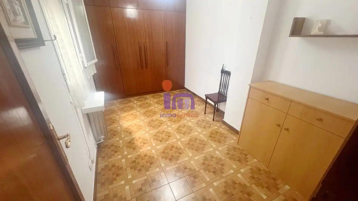 Piso con terraza en venta en Valdepeñas, imagen 7
