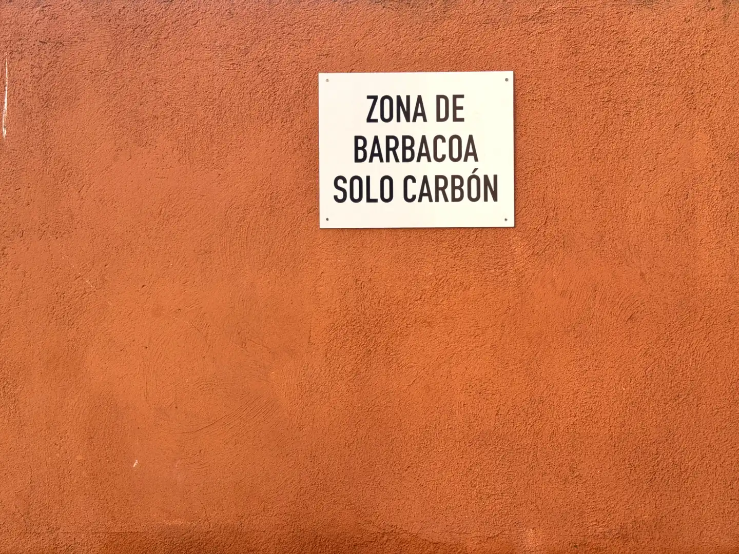 Pis en venda en Santa Susanna amb Aire condicionat, Jardí privat i Parquet