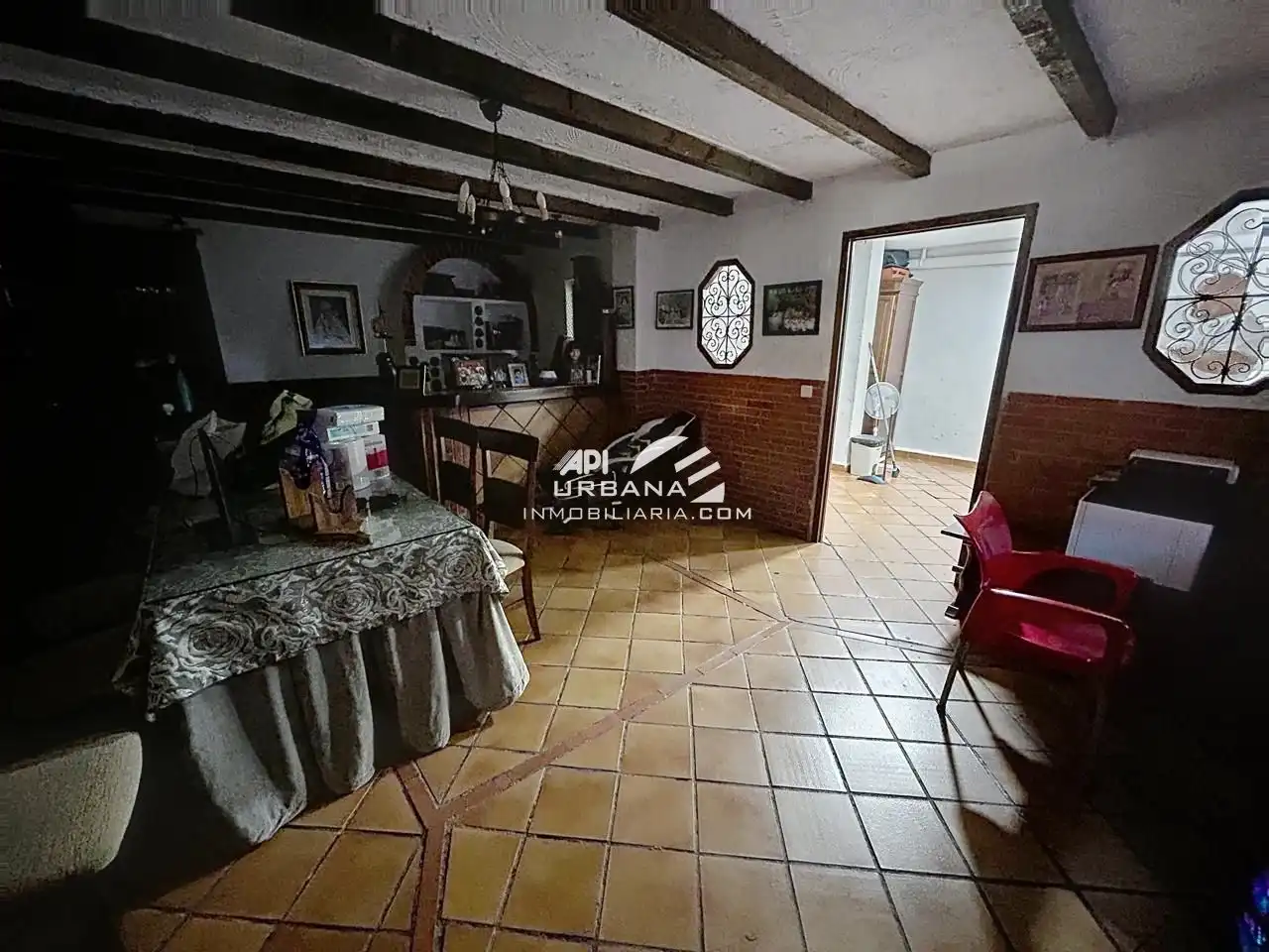 Casa en venda a Francisco De Dueñas Y Arjona, imagen 18