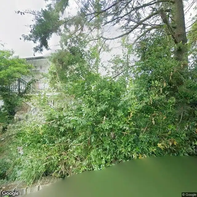 Casa o xalet en venda en Arnuero