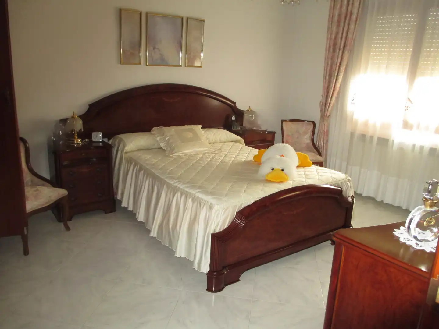 Detached house with garden for sale in Breda, imagen 21