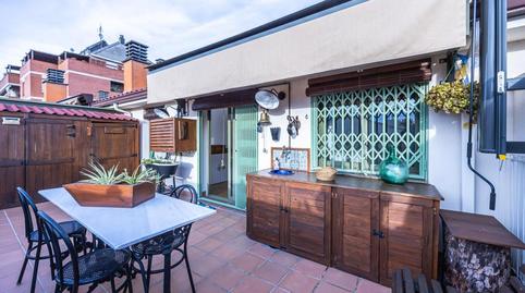 Photo 5 of Duplex for sale in Centre, Sabadell