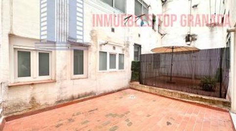 Foto 4 de Piso en venta en Primavera, 8, Fígares, Granada Capital