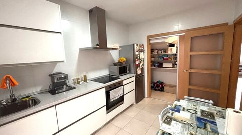 Foto 5 de Casa adosada en venta en Norte, Mérida