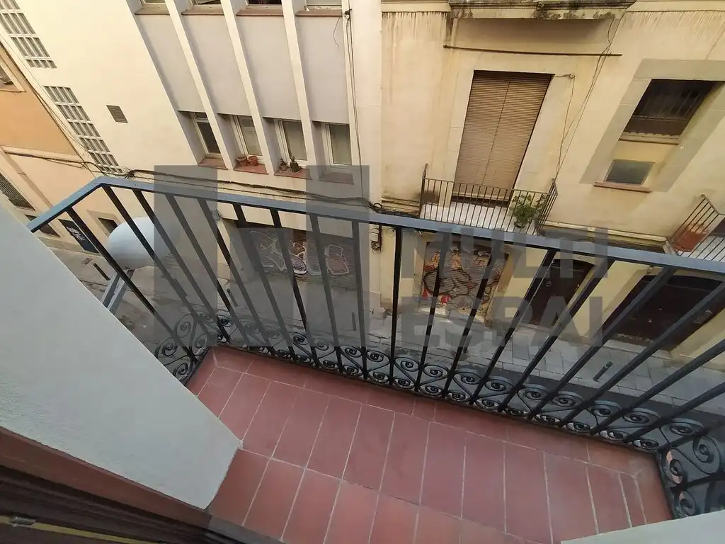 Wohnung mit Terrasse zum Verkauf in Carrer de Tagamanent