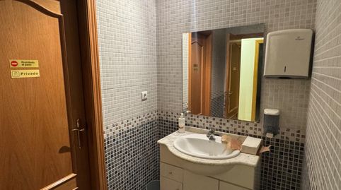 ALG106  LOCAL COMERCIAL DE 236M2 EN CALLE ARBRES, imatge 5