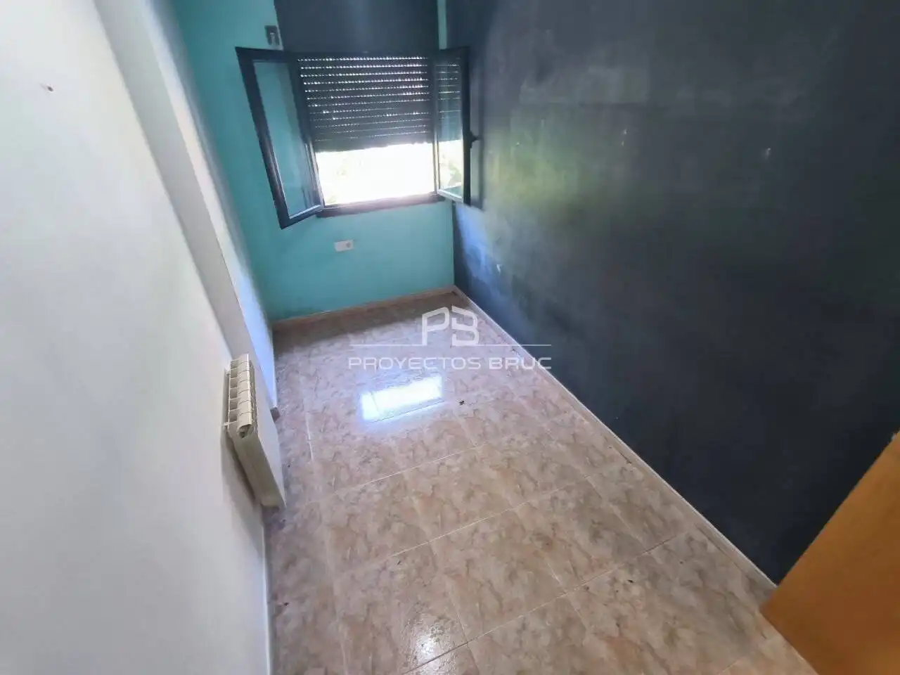 Pis en venda a Sant Vicenç de Castellet, imagen 8