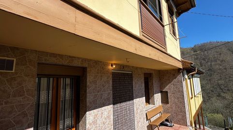 Foto 5 de Casa o chalet en venta en N/a, San Martín del Rey Aurelio, Asturias