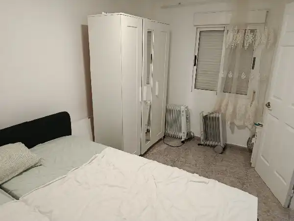 Wohnung mit Terrasse zum Verkauf in Elche ciudad, imagen 5