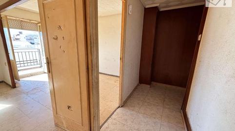 Foto 5 von Wohnungen zum Verkauf in N/a, 4, Novelda, Alicante